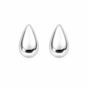 Aros Mini Gota