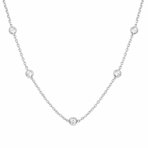Collar Circones
