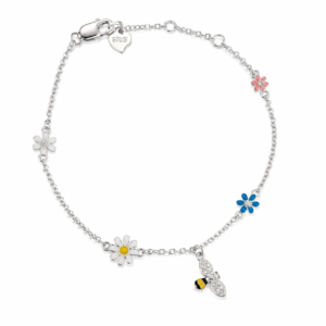 Pulsera Maravillas
