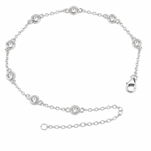 Pulsera Circones