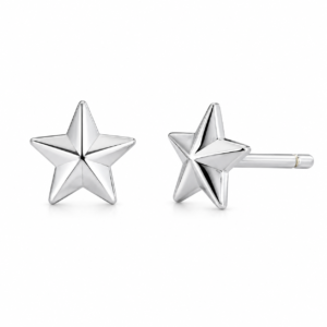 Aros Estrella