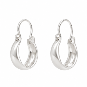 Argolla Bote 14mm