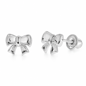 Aros Lazo con tope rosca